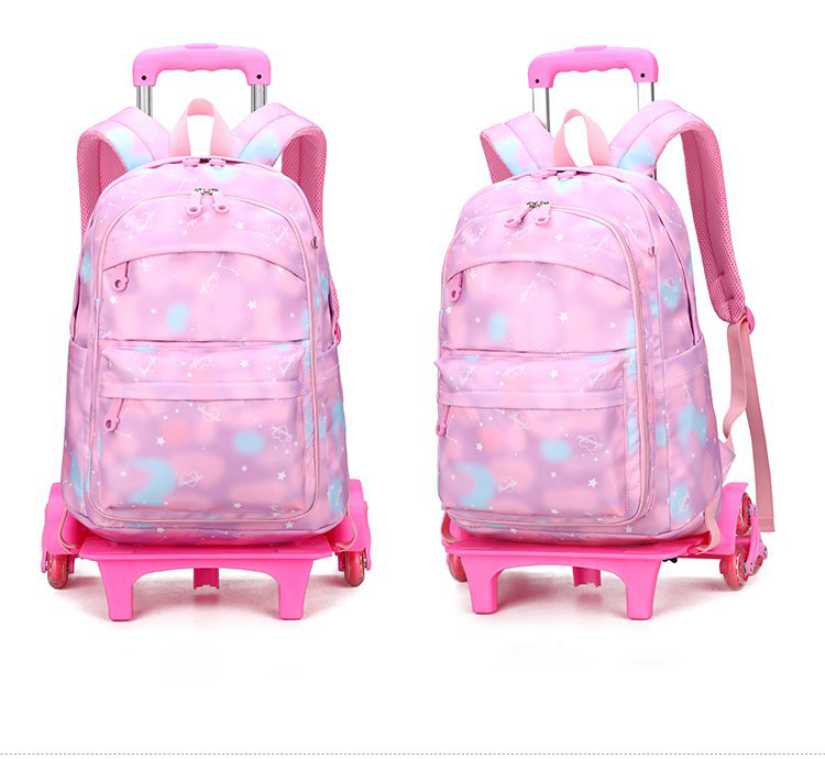 Mochilas Por Mayor Para Revender Factory Sale, UP TO 63% OFF |  www.bravoplaya.com