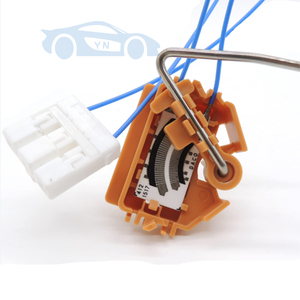Brandstofolietankniveausensor 94430-0W000 voor Hyundai Santa Fe 2.7L 3.3L 06-09 - Product Image 5