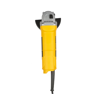 Machine à meuler et à couper le métal Original Angle DW810B DW803 DWE8100 - Product Image 1