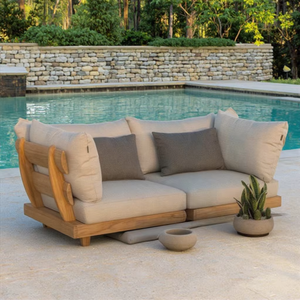 Mobilier <span class=keywords><strong>de</strong></span> <span class=keywords><strong>jardin</strong></span> extérieur moderne <span class=keywords><strong>de</strong></span> luxe Grandes chaises <span class=keywords><strong>de</strong></span> patio pour hôtels et patios pour cours et entrées Liquidation des soldes - Product Image 3