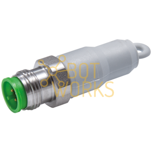 Murrelektronik 7014-15041-0000000 - Nuovo - Product Image 1