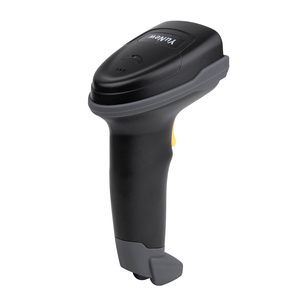 YUNEW Factory Direct <span class=keywords><strong>Wireless</strong></span> para Bluetooth 2D <span class=keywords><strong>USB</strong></span> Escáner de mano Lector de código de barras 2D rápido y preciso Producto en stock - Product Image 5
