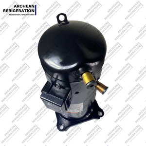 Mới trong kho máy nén lạnh sử dụng rộng rãi máy nén <span class=keywords><strong>ZR</strong></span> <span class=keywords><strong>copeland</strong></span> để làm mát ZR81KCE-TF5-950 máy nén CuộN <span class=keywords><strong>copeland</strong></span> - Product Image 5