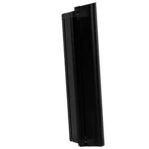 จักรยานไฟฟ้าที่ผ่านการรับรอง FCC 48V แบตเตอรี่ลิเธียม <span class=keywords><strong>Meiying</strong></span> PLUS - Product Image 4