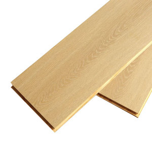 15mm mới ba lớp xương cá sàn gỗ rắn gỗ <span class=keywords><strong>composite</strong></span> thiết kế sàn gỗ - Product Image 2