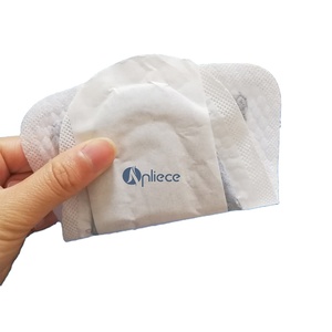 Protección contra la incontinencia urinaria, absorción durante la noche, protección avanzada contra el olor, incontinencia masculina - Product Image 2