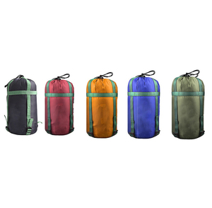<span class=keywords><strong>Mini</strong></span> <span class=keywords><strong>sac</strong></span> de <span class=keywords><strong>couchage</strong></span> léger et étanche pour adultes, enveloppe de camping, pour randonnée, tente, camping et voyage - Product Image 2