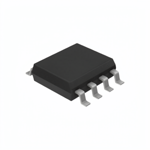 Components Electronic 8 VSSOP, 8 MSOP Exposed Pad Original One Stop Service Power Management (PMIC) S-19117Q75H-S8T1U7 - Product Image 1