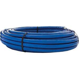 Tuyau multicouche enduit bleu APE 16X2.0 TH.6 outil de tournage multicouche - Product Image 1