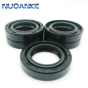 ซีลน้ำมันคุณภาพดี TC TB VC <span class=keywords><strong>VB</strong></span> TA DC NBR FKM SOG ราคาดี - Product Image 4