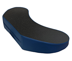 Patient adapté aux besoins du client tournant le dispositif soignant des accessoires imperméables pour le - Product Image 5