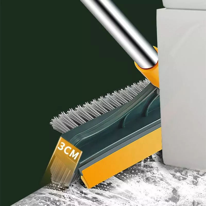 ช็อกโกแลต