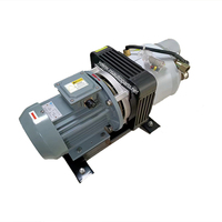 Vente Haute Performance Bus Camion Voiture Mini Électrique Portable Palettes Coulissantes 220v Compresseur D'air Compacteurs