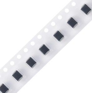 Nouveau Résistance sensible à la pression à montage en surface 0402 d'origine <span class=keywords><strong>5V</strong></span>/3PF RL0402E005M300K - Product Image 4