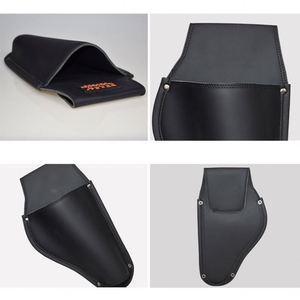 Large Carpenter <b>Tool</b> Pouches Factory Direct Sales Customized Scaffold <b>Tool</b> Bag Belt Multi Purpose Storage Bag - Product Image 4