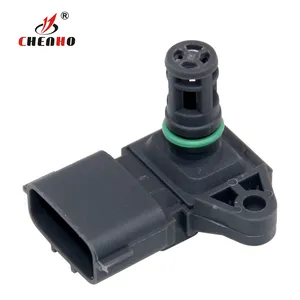 Chenho Quality Manifold AIR Pressure Sensor for Siemens II SWK96817
