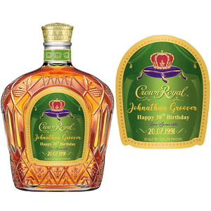 A Wide Range of Wholesale Whisky Black Label for a Better ...
