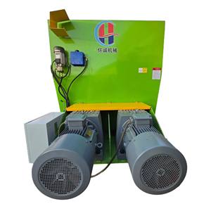 เครื่องผสมอาหารสัตว์สำหรับฟาร์มปศุสัตว์ วัว โค แกะ อูฐ - Product Image 1