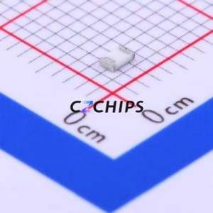 Resistencia SMD WR08X23R7FTL 0805 (Tipo: Película Gruesa) (Resistencia: 23.7 Ohmios Precisión: 1%) - Product Image 2