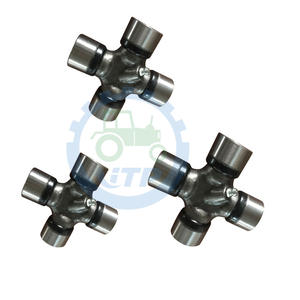 178387 niversal para tractor Ohn eere, 210K 210 L210L310E 410E - Product Image 3