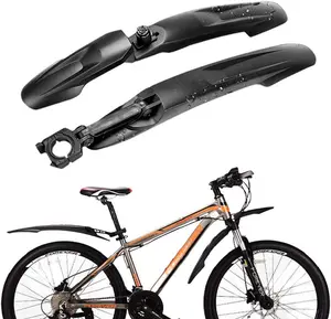 Suporte de luz multifuncional para bicicleta, iluminação para bicicleta tipo c, recarregável, lâmpada para bicicleta