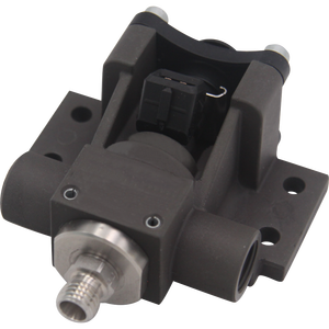 Módulo dosificador, inyección de urea, adecuado para IVECO 0444011003 Denox - Product Image 1