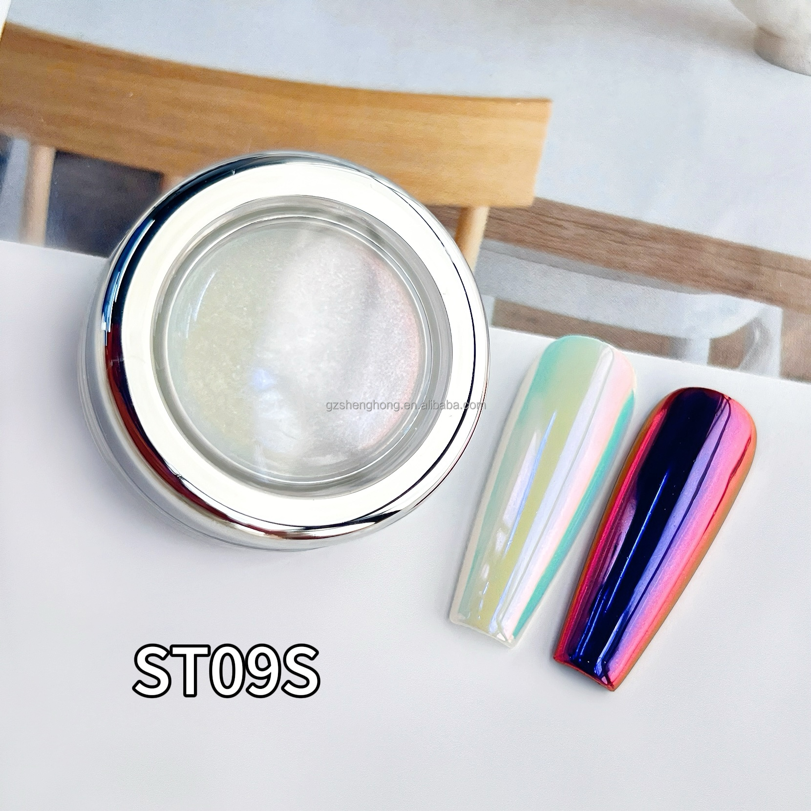 ST09S