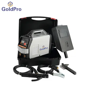 200A 110V 220V arc welders Arc Electric Welding Machine For Welding&Working Welding Tools And Equipments