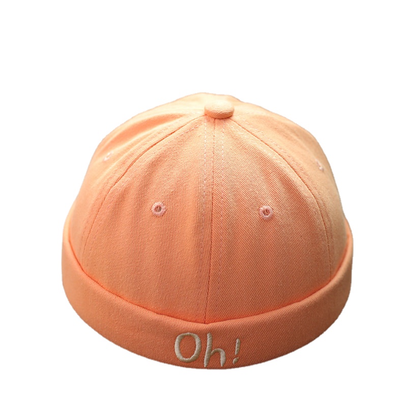 Promozione italian, Shopping online per italian promozionali - cappello da  marinaio bambino.alibaba.com