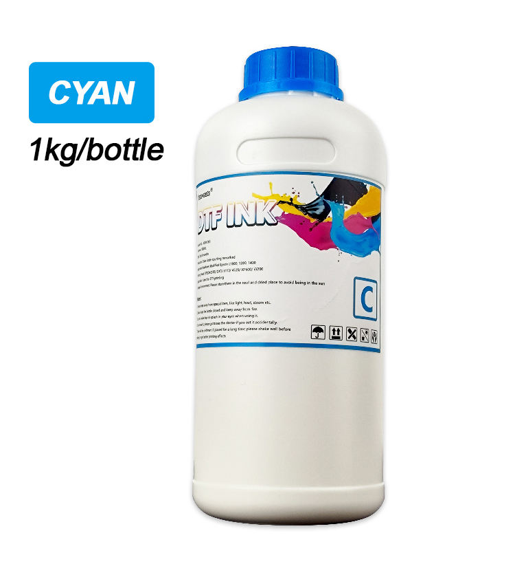 KTD-003 สีฟ้า