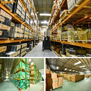 Ergonomic PP + TRP đa chức năng dây vũ nữ Thoát y Uốn Tóc bồng Cáp Cutter New đa năng kết hợp kìm Metric cho Diy OEM - Product Image 5