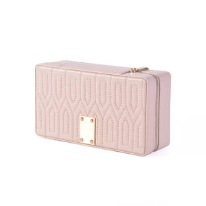 jewelry travel box jewelry box travel portable travel jewelry box