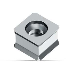 Fein-64302011010 KX ปลาย indexable (10ชิ้น)-4014586447841อุปกรณ์เสริมเครื่องมือไฟฟ้าสำหรับเราเตอร์ - Product Image 1