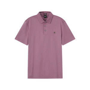 Nouveau T-shirt Homme 2026 – Style Simple, Élégant, Polyvalent, Confortable et Respirant - Product Image 5