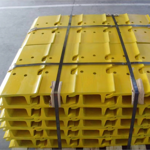 עבור חתול מסלול dozer d3 d3c d4h d5b d6d d7g d7f d8r d8r d8l d9r d9r d9r d9r d9r d9r d9r d9r d9r d9n d9r d9r d9r d9n d9r d9g d9r d9r d9g d9r d9r d9r d9r d9r d9r d9r d9n d9r d9r d9n d9g d9r d9r d9r d9n d9r d9r d9r d9r d9r d9r d - Product Image 3