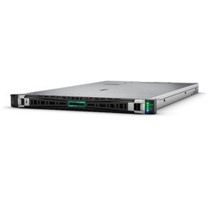 HPE ProLiant Server DL360 Gen11 Intel <span class=keywords><strong>CPU</strong></span> NAS Storage PC <span class=keywords><strong>Computer</strong></span> 1u Mini Rack Compre un servidor de computadora - Product Image 1