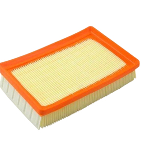 Accessoire moto Filtre à air d'admission d'air Nettoyeur R1200GS ADV R1250GS LC <span class=keywords><strong>RS</strong></span> R RT Élément de filtre à air - Product Image 5