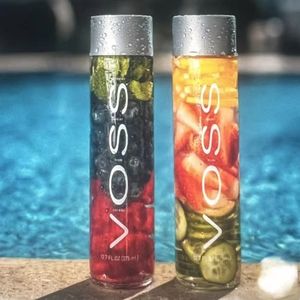 Botellas De Vidrio Bouteille <span class=keywords><strong>En</strong></span> Verre 500ml Bouteille <span class=keywords><strong>En</strong></span> Verre Écologique Jus pour Boisson/Jus - Product Image 5