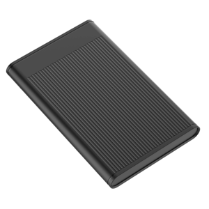 USB3.0 M.2 NVMe SSD Muhafazası Harici Sabit Disk Kutusu Tip-C 10Gbps SSD Adaptörü 2230 2242 2260 2280 M.2 SSD için - Product Image 2