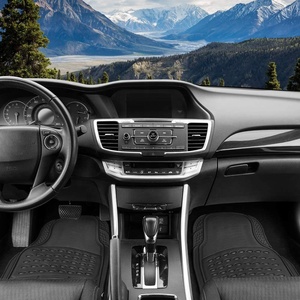 <span class=keywords><strong>2022</strong></span> Amazon mejor vendedor accesorios para coche esteras - Product Image 5