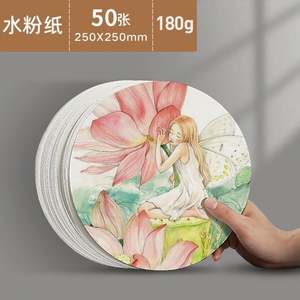 AGH Offre Spéciale Horloge Murale Personnalisée en Verre Trempé à Sublimation Simple Face - Design Moderne Affichage à Aiguilles pour Salon, Cadeau de Pâques - Product Image 3