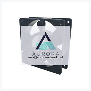 Ventilador de refrigeración OEM de alta calidad, 1053-1813-ND, con buen precio - Product Image 1