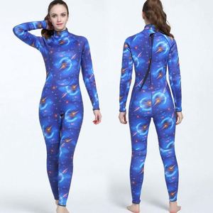 En stock, offre spéciale, prix bas, en promotion, <span class=keywords><strong>combinaison</strong></span> <span class=keywords><strong>de</strong></span> plongée intégrale 3 mm pour femmes et hommes, camouflage, pour la natation, le surf, la plongée libre, la pêche sous-marine - Product Image 2