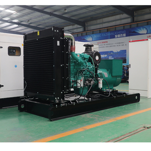 ספק אמין comler 500-800kw גיבוי חירום גנרטור להגדיר לתקשורת מסין