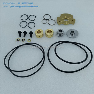 ชุดซ่อม HE551V 2842411 2843886 4045752เทอร์โบ4034042RX HE531V HE5000VG HE551V - Product Image 2