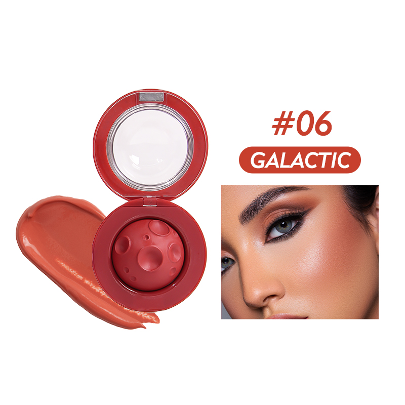 06# galattico