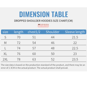 <span class=keywords><strong>T</strong></span>-<span class=keywords><strong>shirt</strong></span> en stock coupe régulière <span class=keywords><strong>T</strong></span>-<span class=keywords><strong>shirt</strong></span> pas cher <span class=keywords><strong>T</strong></span>-<span class=keywords><strong>shirt</strong></span> à col en O Gym Mens Respirant Custom 100% Polyester Blanks Sport Tshirt pour hommes - Product Image 4