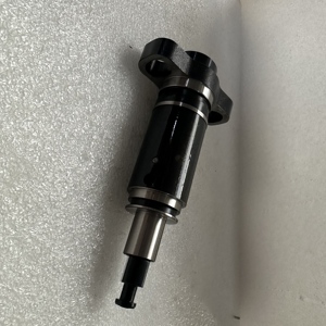 Pièces de rechange diesel de haute qualité : Plongeur de panier de pompe PT78 134178-5220 U4423 9443612057 U4423-00167 - Product Image 3