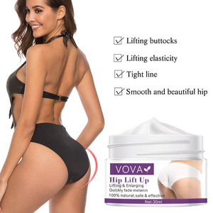 Commercio all'ingrosso efficace rassodante glutei sollevamento dell'anca ingrandimento miglioramento dell'anca olio <span class=keywords><strong>cadente</strong></span> dell'anca crema naturale donne - Product Image 4