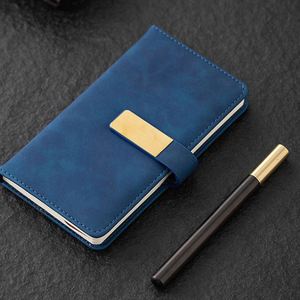 Ensemble cadeau d'affaires de luxe IStapromo Gifts Company, ensemble cadeau d'entreprise avec carnet exécutif, logo personnalisé - Product Image 6